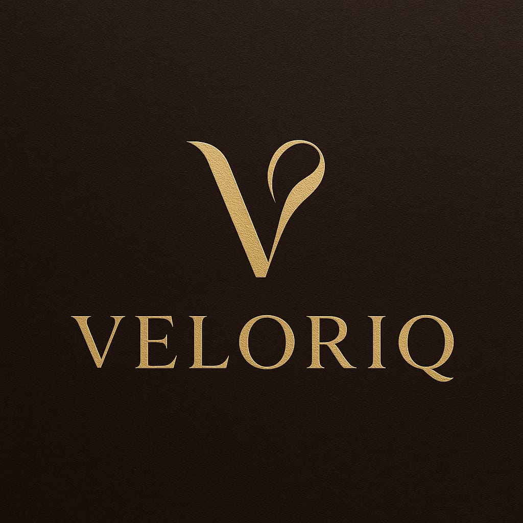 Veloriq